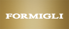 Logo Formigli