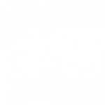 telai per biciclette formigli categoria mountain