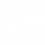 telai per biciclette formigli categoria road