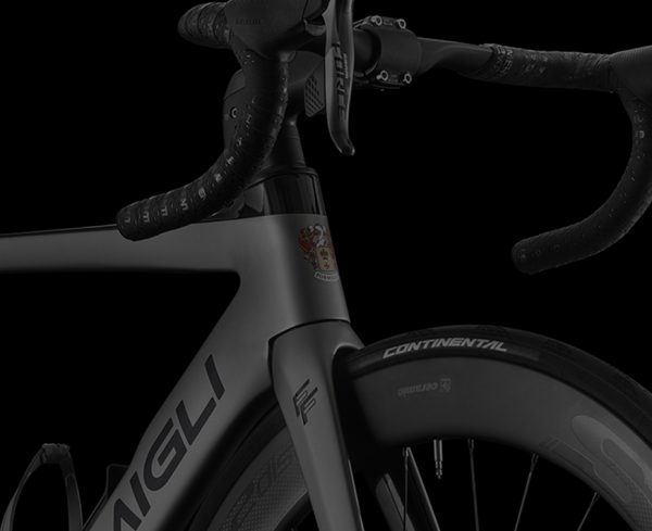 Biciclette