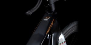 Formigli Telai - ZERO ZS03